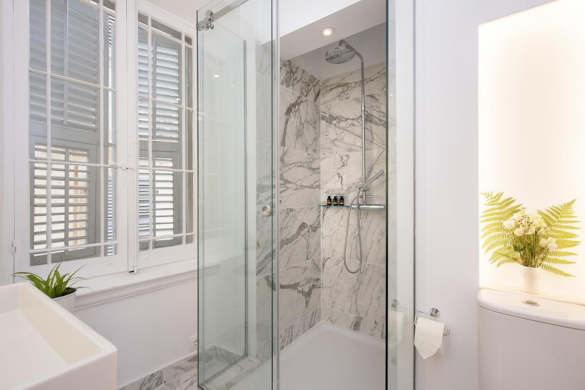 Merchant Liston Suite Corfu  ภายนอก รูปภาพ