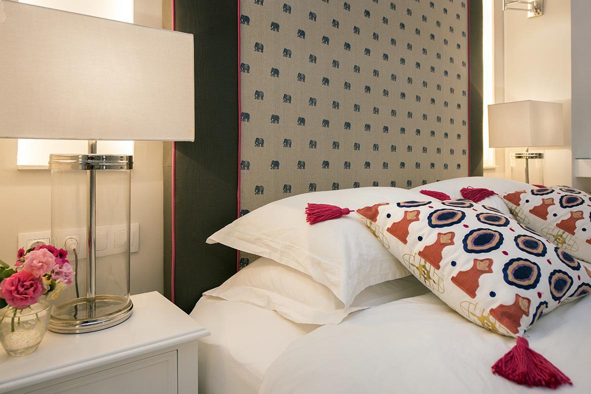 Merchant Liston Suite Corfu  ภายนอก รูปภาพ
