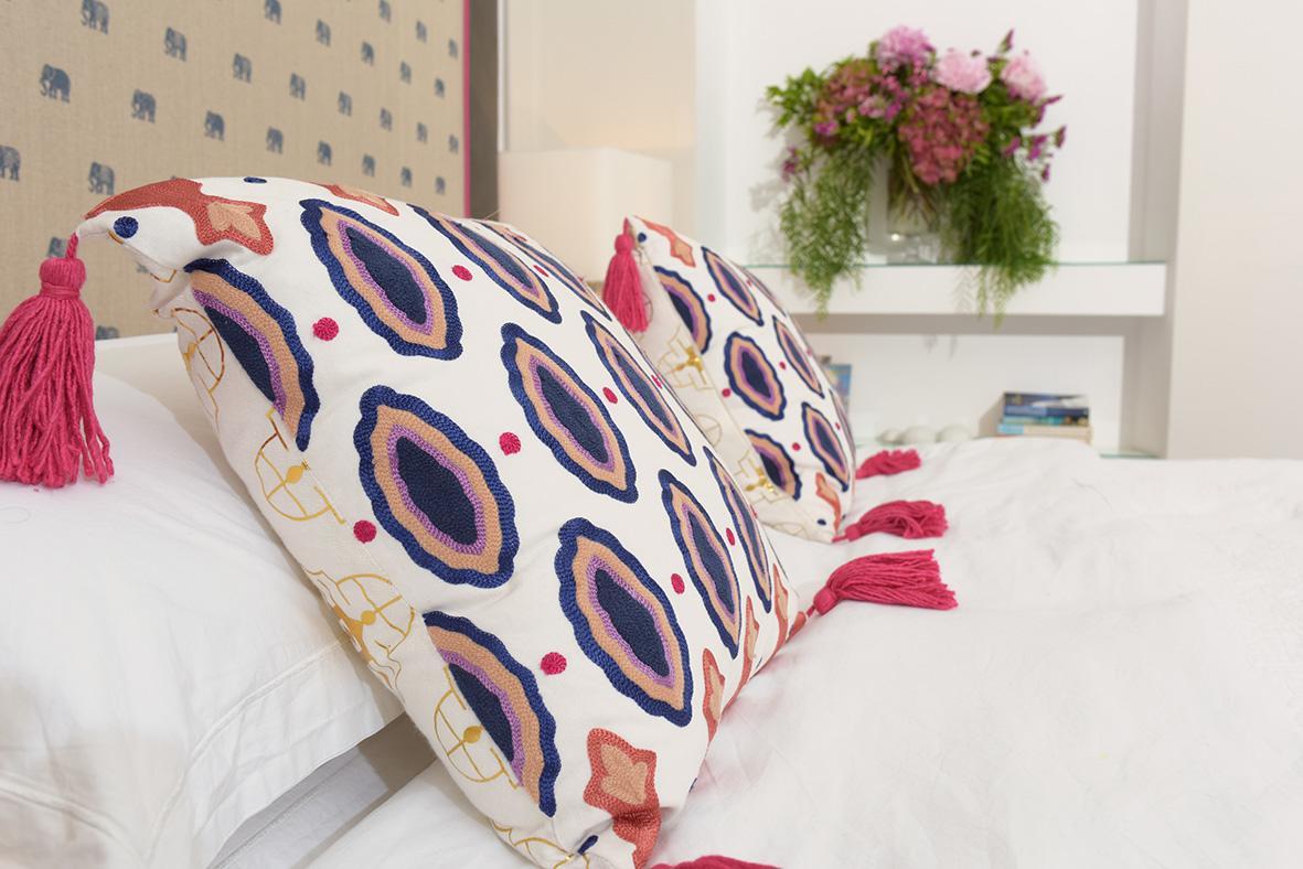 Merchant Liston Suite Corfu  ภายนอก รูปภาพ